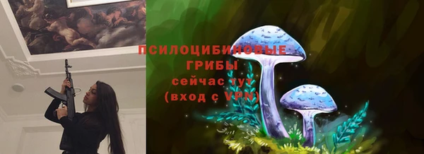 метамфетамин Абаза