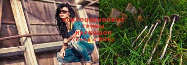 кристаллы Абинск