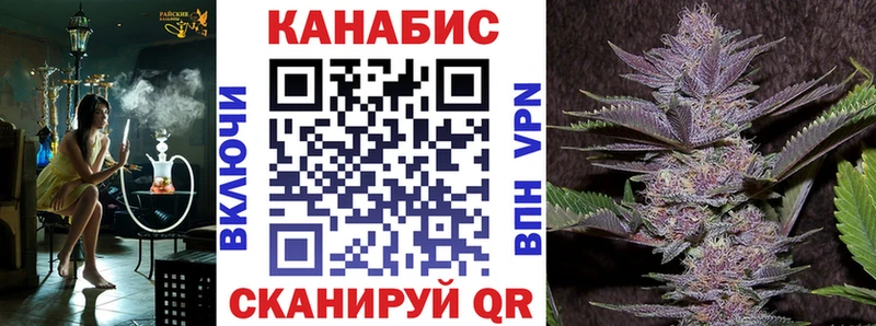 площадка как зайти  Краснокамск  Марихуана сатива 