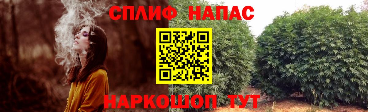 Каннабис тримм  Вход с VPN  Каннабис марихуана  Краснокамск  Бошки Шишки Bruce Banner  Шишки марихуана ГИДРОПОН 